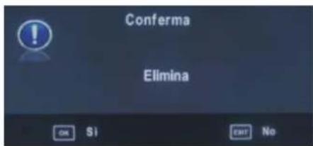 SEG Arcos - Menu Elimina satellite - 1