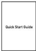 SEG Arcos - LED-Bildschirm - 5