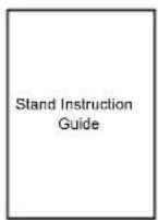 SEG Arcos - Appareil et accessoires - 4