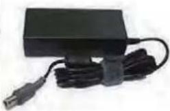 SEG Nagano - LED Screen - 6