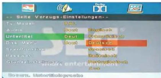 SEG Nagano - Untertitel - 1