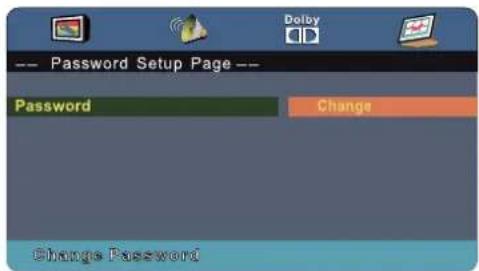 SEG Nagano - Password - 2