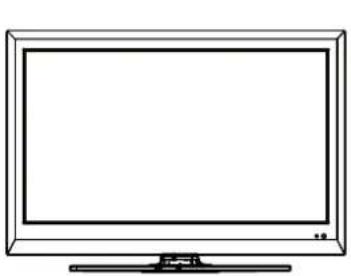 SEG Nagano - LED Screen - 1