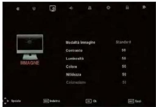 SEG Nagano - MENU IMMAGINE - 1