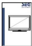 SEG Nagano - Schemo LED - 8
