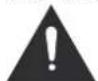 SEG Nagano - SAFETY INFORMATION - 1