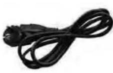 SEG Nagano - Schemo LED - 5