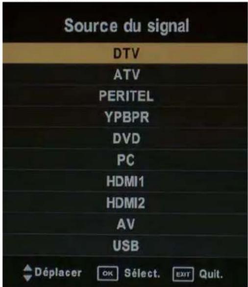 SEG Nagano - Menu Source - 1