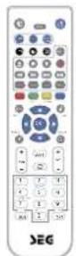 SEG Nagano - LED Screen - 2