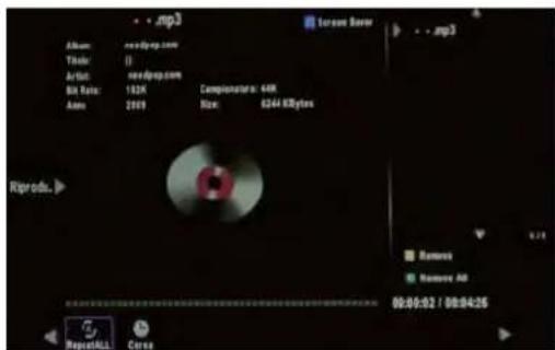 SEG Nagano - Ascoltare la musica - 1