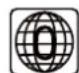 SEG Nagano - Specifiche del teilevisore - 1