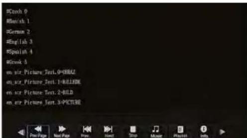 SEG Nagano - View text files - 1