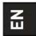 SEG Nagano - TV SETTINGS menu - 2