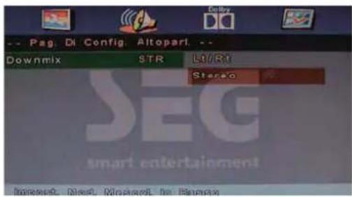 SEG Nagano - - Stereo - 1