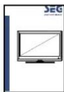 SEG Nagano - LED Screen - 8