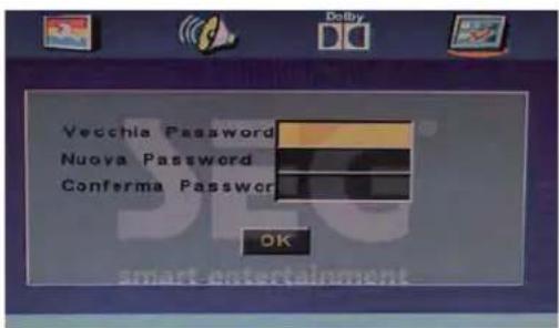 SEG Nagano - Password - 2