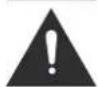SEG Nagano - SAFETY INFORMATION - 2
