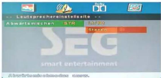 SEG Nagano - Stereo - 1