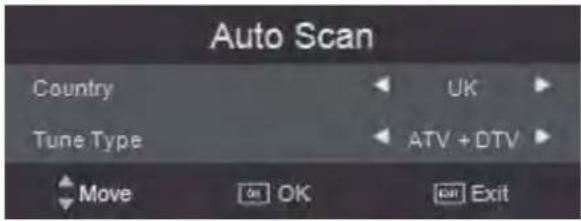 SEG Nagano - Auto Scan - 1