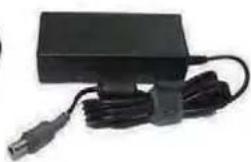 SEG Nagano - Schemo LED - 6