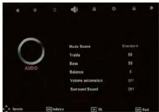 SEG Nagano - MENU AUDIO - 1