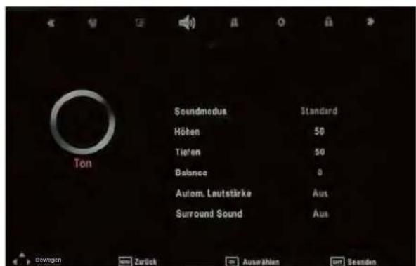 SEG Nagano - Tonmenu - 1