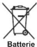 NIKKEI NLD22MBK - RECONNAISSANCE DE MARQUE COMMERCIALE - 4