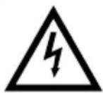 SANSUI SLED2228 - FRANÇAIS - 1