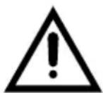 SANSUI SLED2228 - Movie Rating - 2