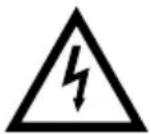 SANSUI SLED2228 - ENGLISH - 1