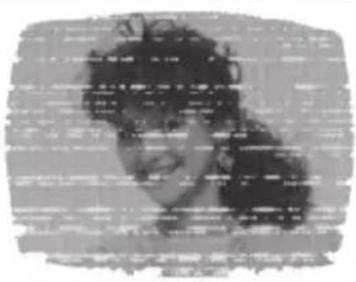 SANSUI SLED2228 - ALLUMAGE - 1