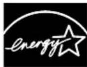 SANSUI SLED2228 - SLED2228 - 4