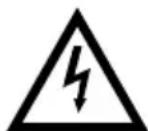 SANSUI SLED2228 - CAUTION - 2