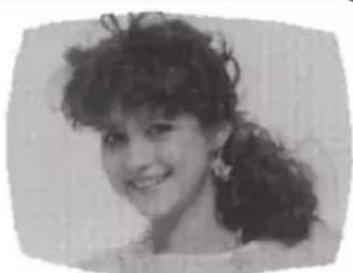 SANSUI SLED2228 - VARIATION DE LA GRANDEUR DE L'IMAGE - 1