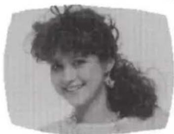 SANSUI SLED2228 - PICTURE SIZE VARIATION - 1