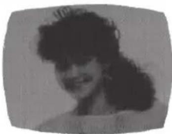 SANSUI SLED2228 - GHOSTS - 1