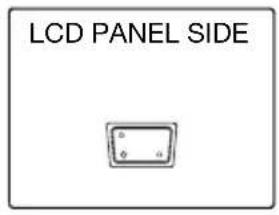 SANSUI SLED2228 - NOTE: - 2