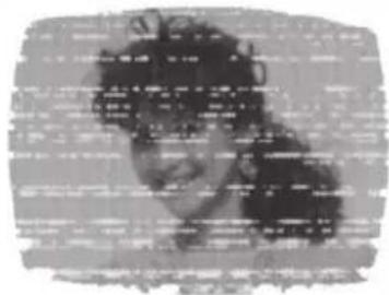 SANSUI SLED2228 - IGNITION - 1