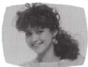 SANSUI SLED2280 - Variation de la grandeur de l'image - 1