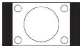 SANSUI SLED2280 - Remarque: - 1