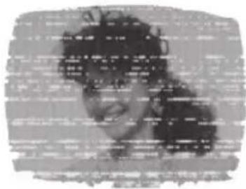 SANSUI SLED2280 - IGNITION - 1