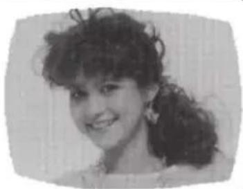 SANSUI SLED2280 - PICTURE SIZE VARIATION - 1