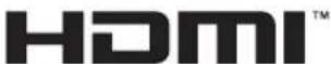 SANSUI HDLCDVD199 - HDLCDVD199 - 2