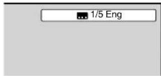 1/5 Eng