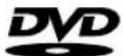SANSUI HDLCDVD199 - HDLCDVD199 - 3