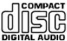 SANSUI HDLCDVD199 - Informations complémentaires - 3