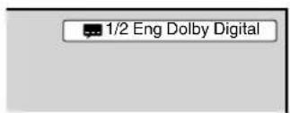 1/2 Eng Dolby Digital