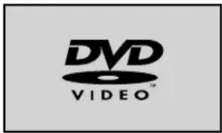 DVD VIDEO™