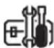 SANSUI HDLCDVD199 - Quick guide for DVD menu operation - 5