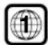 SANSUI HDLCDVD199 - Piste - 1